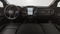 2026 RAM 3500 Chassis Cab RAM 3500 BIG HORN CREW CAB CHASSIS 4X4 60' CA