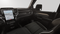 2026 RAM 3500 Chassis Cab RAM 3500 BIG HORN CREW CAB CHASSIS 4X4 60' CA