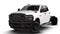 2026 RAM 3500 Chassis Cab RAM 3500 TRADESMAN CREW CAB CHASSIS 4X4 60' CA