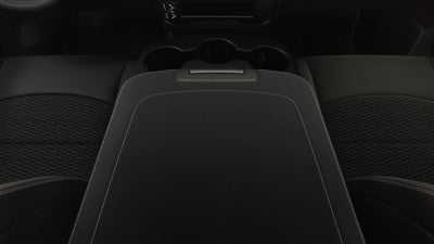 2026 RAM 3500 Chassis Cab RAM 3500 TRADESMAN CREW CAB CHASSIS 4X4 60' CA