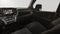 2026 RAM 3500 Chassis Cab RAM 3500 TRADESMAN CREW CAB CHASSIS 4X4 60' CA