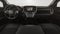 2026 RAM 3500 Chassis Cab Tradesman