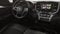 2026 RAM 3500 Chassis Cab Tradesman