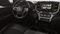 2026 RAM 3500 Chassis Cab RAM 3500 TRADESMAN CREW CAB CHASSIS 4X4 60' CA