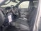 2026 RAM 3500 Chassis Cab RAM 3500 TRADESMAN CREW CAB CHASSIS 4X4 60' CA