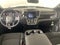 2026 RAM 3500 Chassis Cab RAM 3500 TRADESMAN CREW CAB CHASSIS 4X4 60' CA