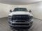 2026 RAM 3500 Chassis Cab RAM 3500 TRADESMAN CREW CAB CHASSIS 4X4 60' CA