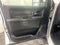 2026 RAM 3500 Chassis Cab RAM 3500 TRADESMAN CREW CAB CHASSIS 4X4 60' CA