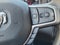 2026 RAM 3500 Chassis Cab RAM 3500 TRADESMAN CREW CAB CHASSIS 4X4 60' CA