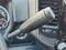 2026 RAM 3500 Chassis Cab RAM 3500 TRADESMAN CREW CAB CHASSIS 4X4 60' CA