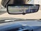 2026 RAM 3500 Chassis Cab RAM 3500 TRADESMAN CREW CAB CHASSIS 4X4 60' CA