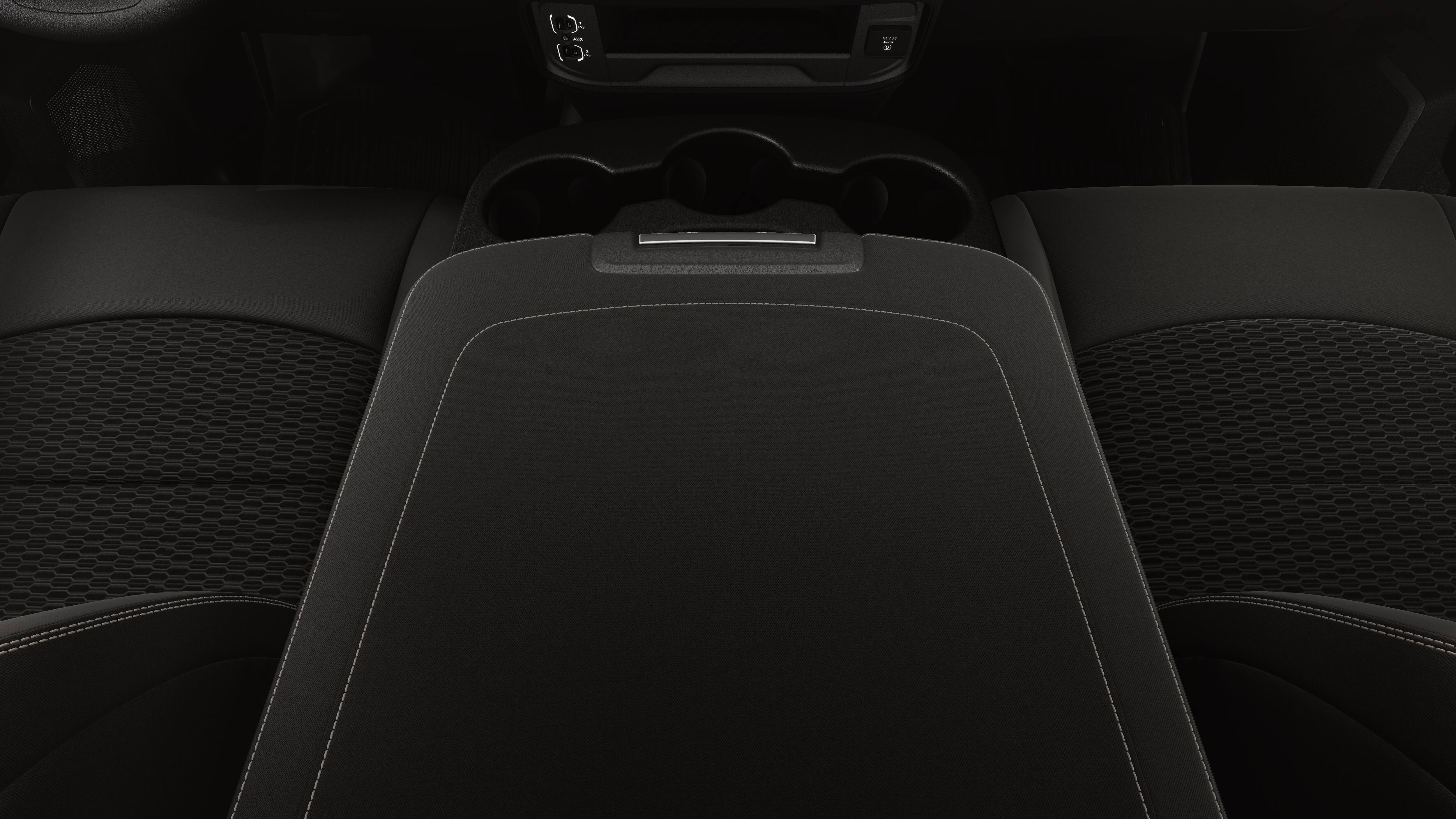 2026 RAM 3500 Chassis Cab RAM 3500 TRADESMAN CREW CAB CHASSIS 4X4 60' CA