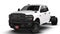 2026 RAM 3500 Chassis Cab RAM 3500 TRADESMAN CREW CAB CHASSIS 4X4 60' CA