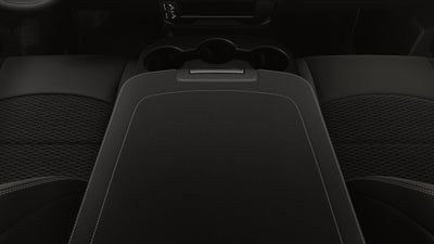 2026 RAM 3500 Chassis Cab RAM 3500 TRADESMAN CREW CAB CHASSIS 4X4 60' CA