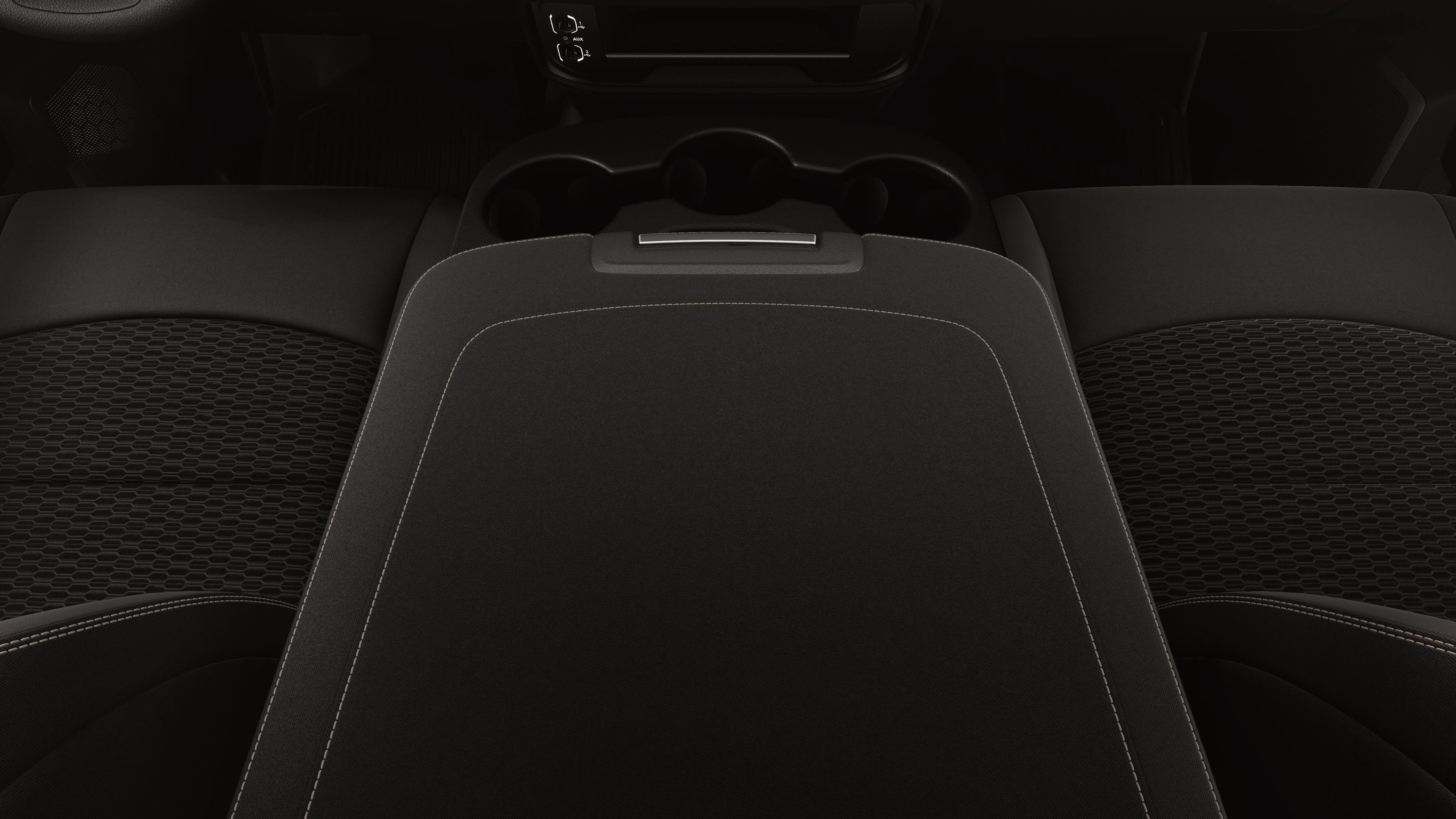 2026 RAM 3500 Chassis Cab RAM 3500 TRADESMAN CREW CAB CHASSIS 4X4 60' CA