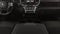 2026 RAM 3500 Chassis Cab RAM 3500 TRADESMAN CREW CAB CHASSIS 4X4 60' CA