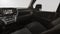 2026 RAM 3500 Chassis Tradesman