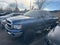 2005 Dodge Ram 2500 SLT/Laramie