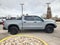 2024 Chevrolet Silverado 1500 4WD Crew Cab Short Bed ZR2