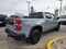 2024 Chevrolet Silverado 1500 4WD Crew Cab Short Bed ZR2
