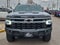 2024 Chevrolet Silverado 1500 4WD Crew Cab Short Bed ZR2