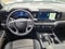 2024 Chevrolet Silverado 1500 4WD Crew Cab Short Bed ZR2