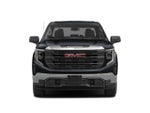 2022 GMC Sierra 1500 4WD Crew Cab Short Box SLT