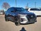 2023 Nissan Kicks SR Xtronic CVT