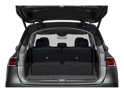 2023 Mercedes-Benz GLS 450 4MATIC®