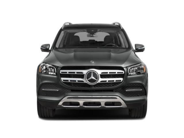 2023 Mercedes-Benz GLS 450 4MATIC®