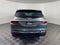 2022 Buick Enclave AWD Essence