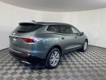 2022 Buick Enclave AWD Essence