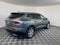 2022 Buick Enclave AWD Essence