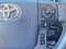 2019 Toyota Sequoia TRD Sport