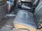 2019 Toyota Sequoia TRD Sport