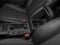 2013 Subaru XV Crosstrek 2.0i Limited