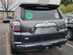 2016 Toyota 4Runner Base