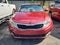 2011 Kia Optima EX Turbo