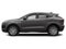 2020 Jaguar E-PACE Checkered Flag Edition P250 AWD Automatic