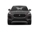 2020 Jaguar E-PACE Checkered Flag Edition P250 AWD Automatic