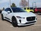 2020 Jaguar I-PACE HSE EV400 AWD Automatic