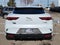 2020 Jaguar I-PACE HSE EV400 AWD Automatic