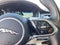 2020 Jaguar I-PACE HSE EV400 AWD Automatic