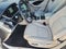 2020 Jaguar I-PACE HSE EV400 AWD Automatic