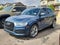 2018 Audi Q3 2.0T Premium quattro