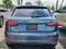 2018 Audi Q3 2.0T Premium quattro