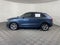 2018 Audi Q3 2.0T Premium quattro