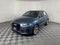2018 Audi Q3 2.0T Premium quattro