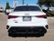 2026 Audi RS 3 2.5T quattro
