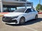 2026 Audi RS 3 2.5T quattro